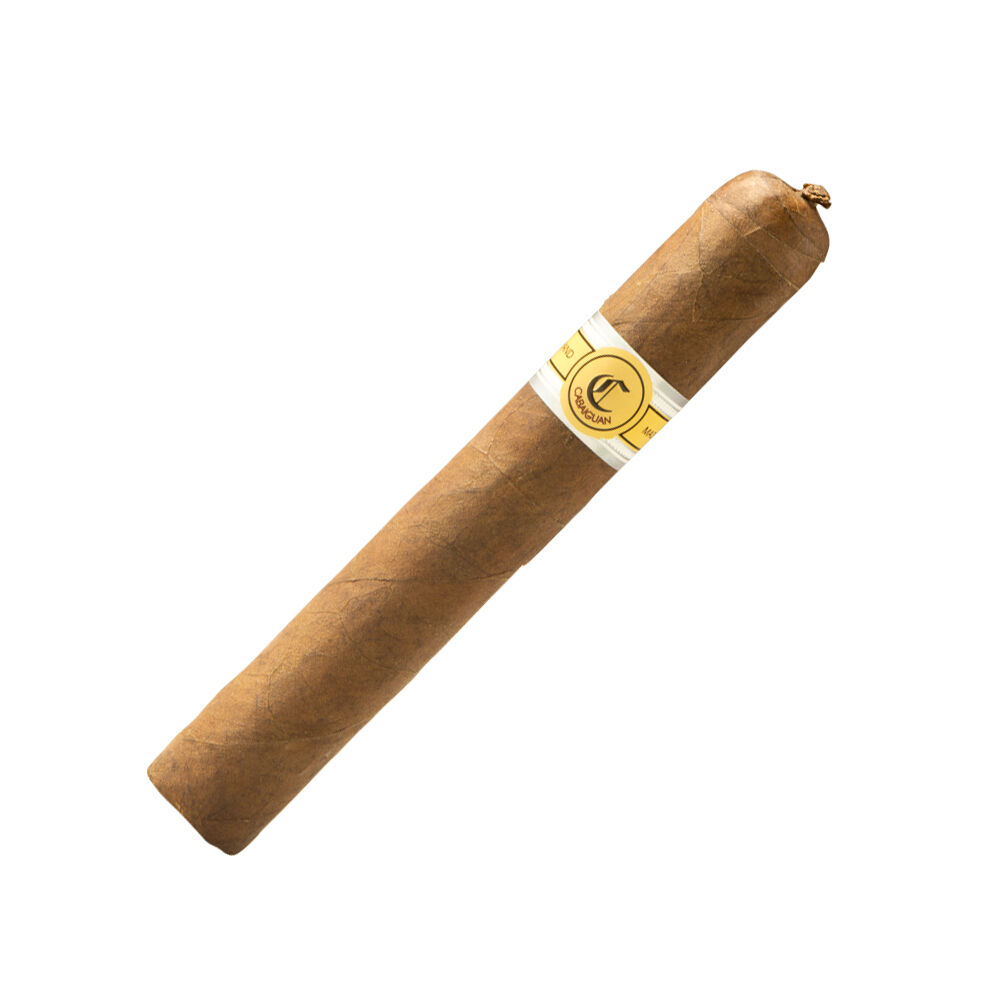 Tatuaje Cabaiguan - Guapos RX